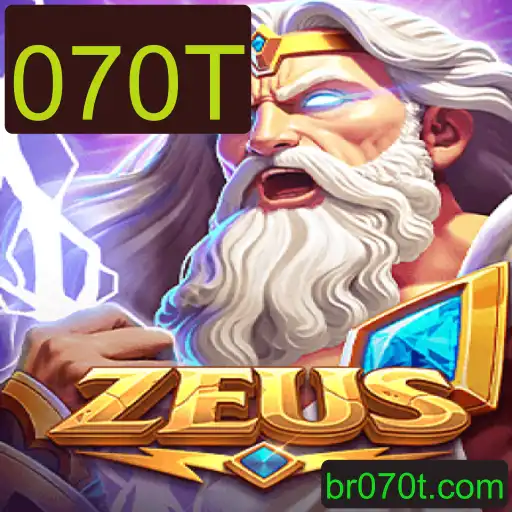 Descubra o Fascinante Mundo do Jogo Zeus