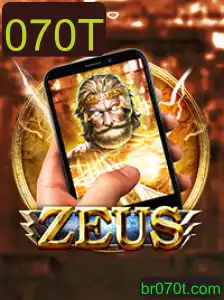 Descubra a Emoção de ZeusM: O Mundo do Jogo e Sua Dinâmica Envolvente