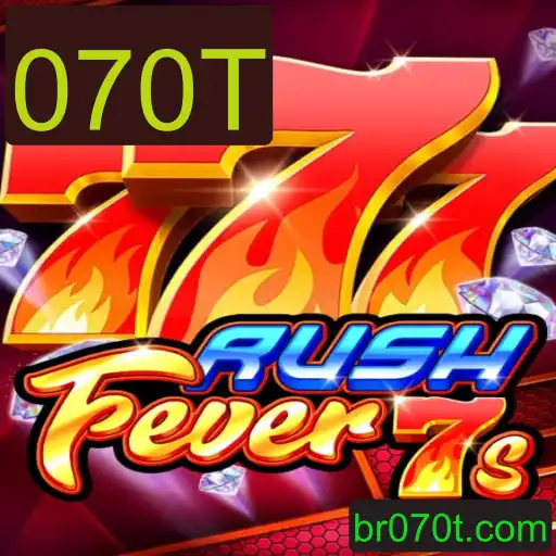 Explorando o Mundo Empolgante de RushFever7s: Um Mergulho nas Regras e Características do Jogo
