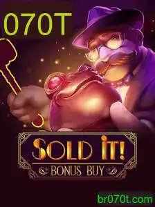 Explorando o Mundo do Jogo SolditBonusBuy: Regras e Estratégias