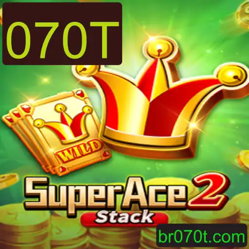 SuperAce2: Explorando o Mundo do Jogo e Suas Regras