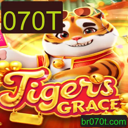 Descubra o Fascinante Mundo de TigersGrace: Uma Jornada Empolgante para os Aficionados por Jogos