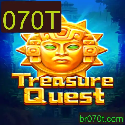 Explorando o Fascinante Mundo de TreasureQuest: Sua Próxima Aventura de Jogo de Tabuleiro