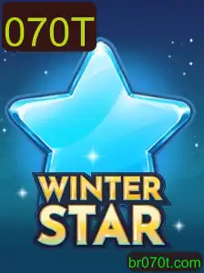 WinterStar: Uma Nova Era de Experiências de Jogo com a Palavra-Chave 070T