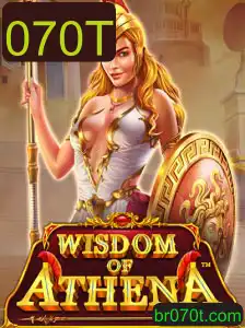 Descubra o Fascinante Mundo de WisdomofAthena: Um Jogo de Estratégia e Conhecimento
